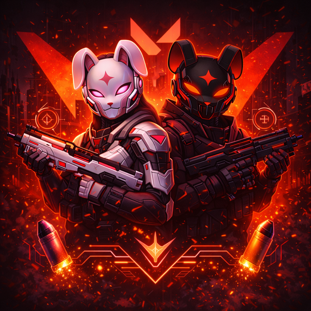 Cilukbot logo